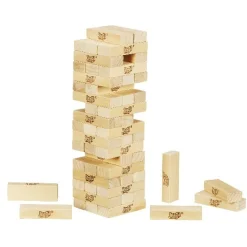 Jenga Game