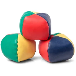 Juggling Balls Set