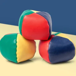 Juggling Balls Set