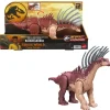 Jurassic World Gigantic Tracker - Bajadasaurus