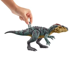 Jurassic World Gigantic Trackers - Neovenator