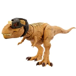 Jurassic World Hunt N Chomp T-Rex