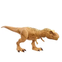 Jurassic World Hunt N Chomp T-Rex