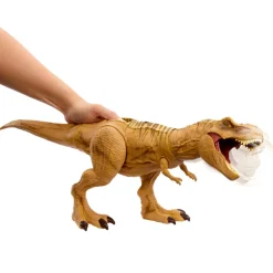 Jurassic World Hunt N Chomp T-Rex