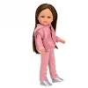 Karena Doll 36cm