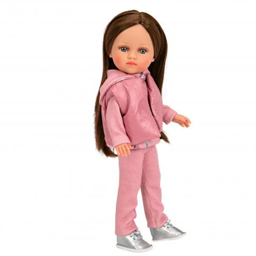 Karena Doll 36cm