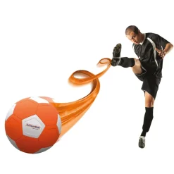 Kickerball Stay Active