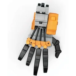 Kidz Robotix Motorised Robot Hand
