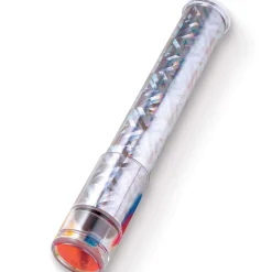 Kidzlabs - Kaleidoscope Making Kit
