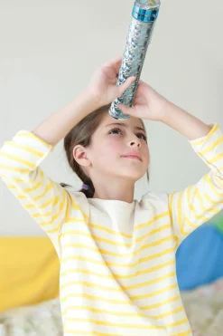 Kidzlabs - Kaleidoscope Making Kit