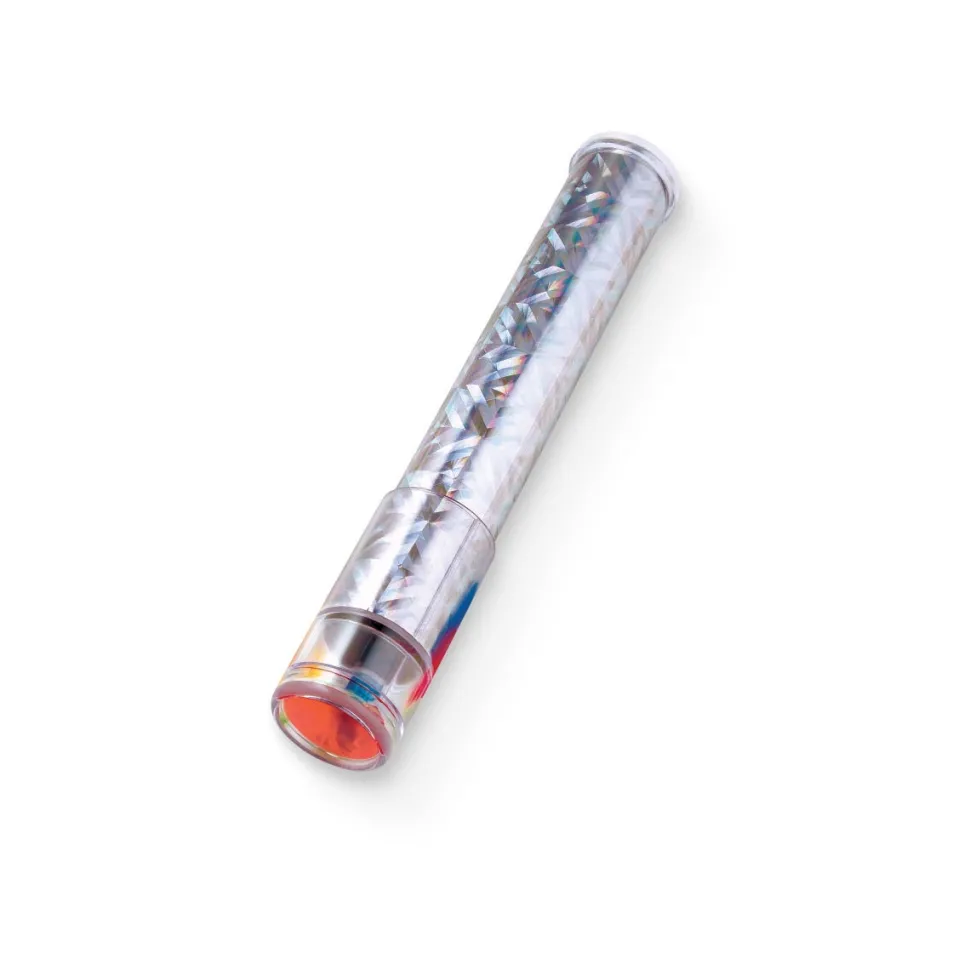 Kidzlabs - Kaleidoscope Making Kit