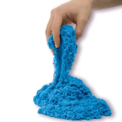 Kinetic Sand Single Container Assortment.