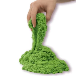 Kinetic Sand Single Container Assortment.