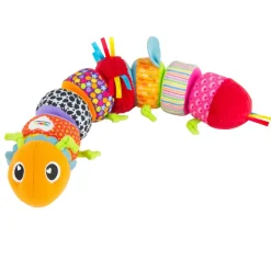Lamaze Mix & Match Caterpillar