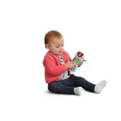 LeapFrog Scout's Learning Lights Remote