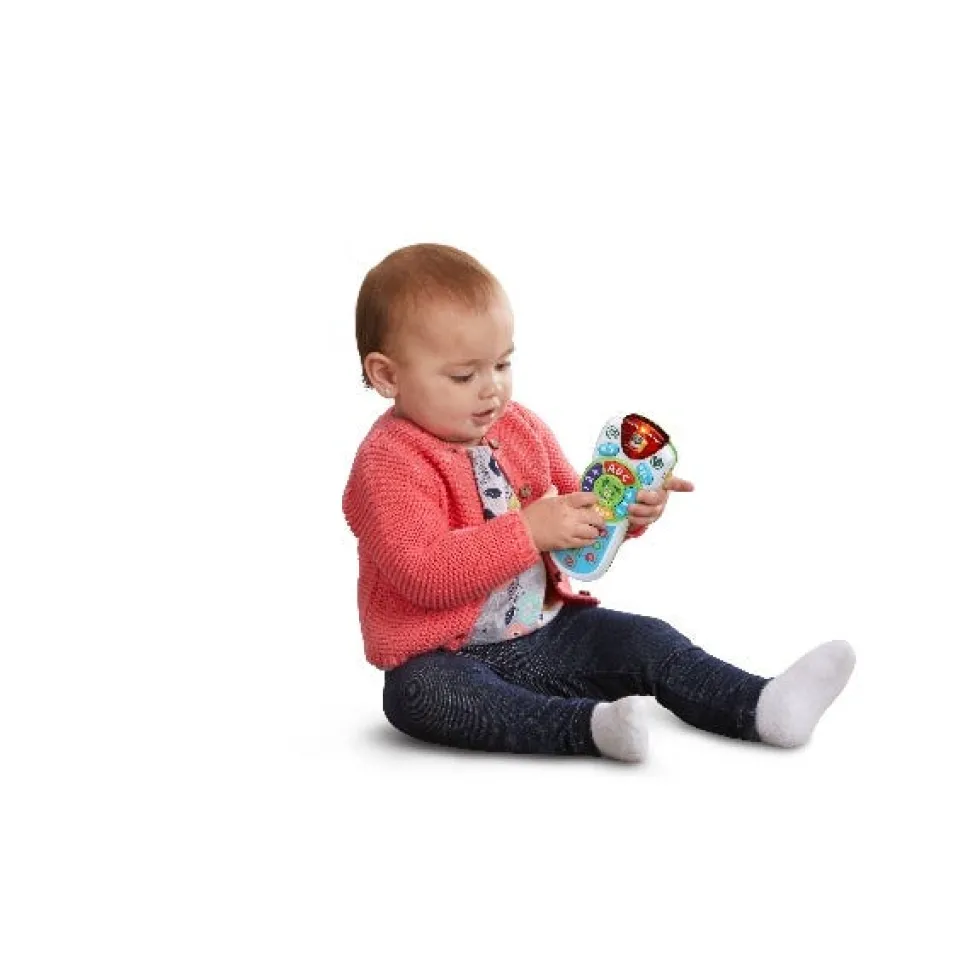 LeapFrog Scout's Learning Lights Remote