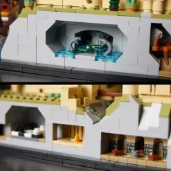 LEGO® 76419 Harry Potter Hogwarts Castle and Grounds Big Set