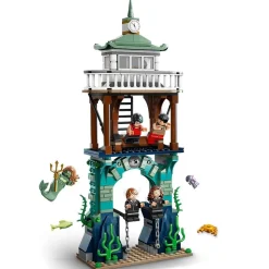 LEGO® 76420 Harry Potter Triwizard Tournament: The Black Lake
