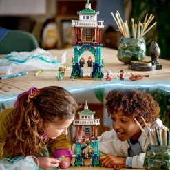 LEGO® 76420 Harry Potter Triwizard Tournament: The Black Lake