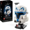 LEGO® 75349 Star Wars Captain Rex Helmet The Clone Wars Set