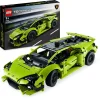 LEGO® 42161 Technic Lamborghini Huracán Tecnica Model Car Set