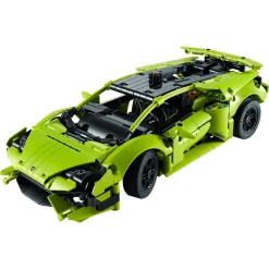 LEGO® 42161 Technic Lamborghini Huracán Tecnica Model Car Set