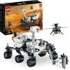 LEGO® 42158 Technic NASA Mars Rover Perseverance Space Set