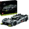 LEGO® 42156 Technic PEUGEOT 9X8 24H Le Mans Hybrid Hypercar