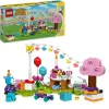 LEGO® Animal Crossing™ Julian’s Birthday Party 77046
