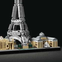 LEGO® Architecture Paris Skyline Building Set 21044