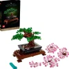 LEGO® Bonsai Tree Set for Adults 10281