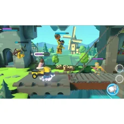 LEGO® Brawls Xbox One/Series X