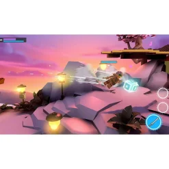 LEGO® Brawls Xbox One/Series X
