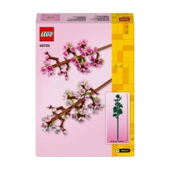 LEGO® Cherry Blossoms Celebration Gift 40725