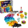 LEGO® Classic Creative Space Planets Kit 11037