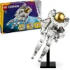 LEGO® Creator Space Astronaut 3in1 Toy Set 31152