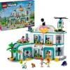 LEGO® Friends Heartlake City Hospital Set 42621