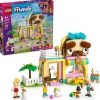 LEGO® Friends Pet Accessories Shop Set with Animal Toys 42650