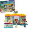 LEGO® Friends Tiny Accessories Shop Toy 42608