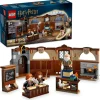 LEGO® Harry Potter Hogwarts Castle: Charms Class Set 76442