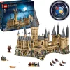 LEGO® Harry Potter Hogwarts Castle Toy 71043