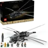 LEGO® Icons Dune Atreides Royal Ornithopter Set 10327