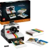 LEGO® Ideas Polaroid OneStep SX-70 Camera Set 21345