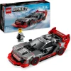 LEGO® Speed Champions Audi S1 e-tron quattro Race Car 76921