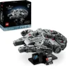 LEGO® Star Wars™ Millennium Falcon™ Set 75375