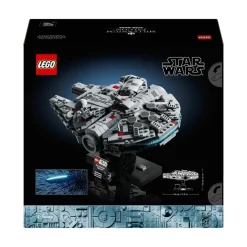 LEGO® Star Wars™ Millennium Falcon™ Set 75375