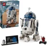 LEGO® Star Wars™ R2-D2™ Set 75379