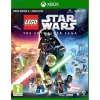 LEGO® Star Wars: The Skywalker Saga- Xbox