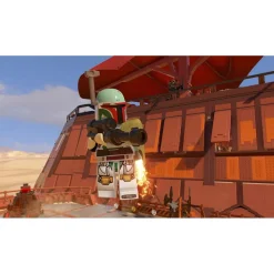 LEGO® Star Wars: The Skywalker Saga- Xbox
