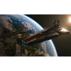 LEGO® Star Wars: The Skywalker Saga- Xbox